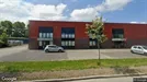 Commercieel vastgoed te koop, Schagen, Noord-Holland, &lt;span class=&quot;blurred street&quot; onclick=&quot;ProcessAdRequest(2508106)&quot;&gt;&lt;span class=&quot;hint&quot;&gt;Zie straatnaam&lt;/span&gt;[xxxxxxxxxxxxx]&lt;/span&gt;
