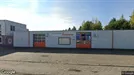 Erhvervsejendom til salg, Nijmegen, Gelderland, &lt;span class=&quot;blurred street&quot; onclick=&quot;ProcessAdRequest(2508121)&quot;&gt;&lt;span class=&quot;hint&quot;&gt;Se vej-navn&lt;/span&gt;[xxxxxxxxxx]&lt;/span&gt;