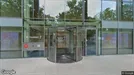 Office space for rent, Amsterdam Oost-Watergraafsmeer, Amsterdam, &lt;span class=&quot;blurred street&quot; onclick=&quot;ProcessAdRequest(2508139)&quot;&gt;&lt;span class=&quot;hint&quot;&gt;See streetname&lt;/span&gt;[xxxxxxxxxxxxx]&lt;/span&gt;