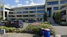 Office space for rent, Woerden, Province of Utrecht, &lt;span class=&quot;blurred street&quot; onclick=&quot;ProcessAdRequest(2508169)&quot;&gt;&lt;span class=&quot;hint&quot;&gt;See streetname&lt;/span&gt;[xxxxxxxxxxxxx]&lt;/span&gt;