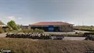 Commercieel vastgoed te koop, Korendijk, Zuid-Holland, &lt;span class=&quot;blurred street&quot; onclick=&quot;ProcessAdRequest(2508185)&quot;&gt;&lt;span class=&quot;hint&quot;&gt;Zie straatnaam&lt;/span&gt;[xxxxxxxxxxxxx]&lt;/span&gt;