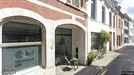 Office space for rent, Mechelen, Antwerp (Province), &lt;span class=&quot;blurred street&quot; onclick=&quot;ProcessAdRequest(2508254)&quot;&gt;&lt;span class=&quot;hint&quot;&gt;See streetname&lt;/span&gt;[xxxxxxxxxxxxx]&lt;/span&gt;