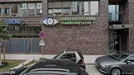 Bedrijfspand te huur, Hamburg Harburg, Hamburg, &lt;span class=&quot;blurred street&quot; onclick=&quot;ProcessAdRequest(2508470)&quot;&gt;&lt;span class=&quot;hint&quot;&gt;Zie straatnaam&lt;/span&gt;[xxxxxxxxxxxxx]&lt;/span&gt;