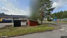 Verksted til leie, Hyvinkää, Uusimaa, &lt;span class=&quot;blurred street&quot; onclick=&quot;ProcessAdRequest(2508483)&quot;&gt;&lt;span class=&quot;hint&quot;&gt;Se gatenavn&lt;/span&gt;[xxxxxxxxxx]&lt;/span&gt;