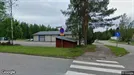 Werkstatt zur Miete, Hyvinkää, Uusimaa, Metsämutilantie 2