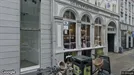Office space for rent, Copenhagen K, Copenhagen, &lt;span class=&quot;blurred street&quot; onclick=&quot;ProcessAdRequest(2508559)&quot;&gt;&lt;span class=&quot;hint&quot;&gt;See streetname&lt;/span&gt;[xxxxxxxxxxxxx]&lt;/span&gt;