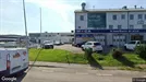 Office space for rent, Mölndal, Västra Götaland County, &lt;span class=&quot;blurred street&quot; onclick=&quot;ProcessAdRequest(2508560)&quot;&gt;&lt;span class=&quot;hint&quot;&gt;See streetname&lt;/span&gt;[xxxxxxxxxxxxx]&lt;/span&gt;