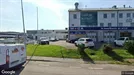 Office space for rent, Mölndal, Västra Götaland County, &lt;span class=&quot;blurred street&quot; onclick=&quot;ProcessAdRequest(2508562)&quot;&gt;&lt;span class=&quot;hint&quot;&gt;See streetname&lt;/span&gt;[xxxxxxxxxxxxx]&lt;/span&gt;