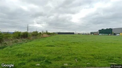 Office spaces for rent in Groningen - Photo from Google Street View