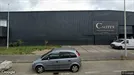 Erhvervsejendom til salg, Utrecht West, Utrecht, &lt;span class=&quot;blurred street&quot; onclick=&quot;ProcessAdRequest(2509127)&quot;&gt;&lt;span class=&quot;hint&quot;&gt;Se vej-navn&lt;/span&gt;[xxxxxxxxxx]&lt;/span&gt;