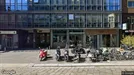 Erhvervslokaler til leje, Milano Zona 1 - Centro storico, Milano, &lt;span class=&quot;blurred street&quot; onclick=&quot;ProcessAdRequest(2509677)&quot;&gt;&lt;span class=&quot;hint&quot;&gt;Se vej-navn&lt;/span&gt;[xxxxxxxxxx]&lt;/span&gt;