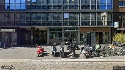 Commercial properties for rent in Milano Zona 1 - Centro storico - Photo from Google Street View