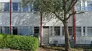 Erhvervsejendom til salg, Västervik, Kalmar Län, &lt;span class=&quot;blurred street&quot; onclick=&quot;ProcessAdRequest(2509713)&quot;&gt;&lt;span class=&quot;hint&quot;&gt;Se vej-navn&lt;/span&gt;[xxxxxxxxxx]&lt;/span&gt;
