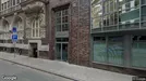 Office space for rent, Bremen, Bremen (region), &lt;span class=&quot;blurred street&quot; onclick=&quot;ProcessAdRequest(2509889)&quot;&gt;&lt;span class=&quot;hint&quot;&gt;See streetname&lt;/span&gt;[xxxxxxxxxxxxx]&lt;/span&gt;