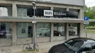 Office space for rent, Essen, Nordrhein-Westfalen, &lt;span class=&quot;blurred street&quot; onclick=&quot;ProcessAdRequest(2509915)&quot;&gt;&lt;span class=&quot;hint&quot;&gt;See streetname&lt;/span&gt;[xxxxxxxxxxxxx]&lt;/span&gt;