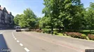 Office space for rent, Katowice, Śląskie, &lt;span class=&quot;blurred street&quot; onclick=&quot;ProcessAdRequest(2510166)&quot;&gt;&lt;span class=&quot;hint&quot;&gt;See streetname&lt;/span&gt;[xxxxxxxxxxxxx]&lt;/span&gt;