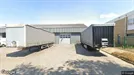 Lokaler för uthyrning, Sittard-Geleen, Limburg, &lt;span class=&quot;blurred street&quot; onclick=&quot;ProcessAdRequest(2510451)&quot;&gt;&lt;span class=&quot;hint&quot;&gt;Se gatunamn&lt;/span&gt;[xxxxxxxxxx]&lt;/span&gt;