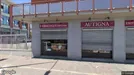Commercial space for rent, Rivoli, Piemonte, Corso De Gasperi 171