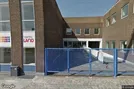 Office space for rent, Brønshøj, Copenhagen, &lt;span class=&quot;blurred street&quot; onclick=&quot;ProcessAdRequest(251139)&quot;&gt;&lt;span class=&quot;hint&quot;&gt;See streetname&lt;/span&gt;[xxxxxxxxxxxxx]&lt;/span&gt;