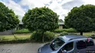 Office space for rent, Bladel, North Brabant, &lt;span class=&quot;blurred street&quot; onclick=&quot;ProcessAdRequest(2512090)&quot;&gt;&lt;span class=&quot;hint&quot;&gt;See streetname&lt;/span&gt;[xxxxxxxxxxxxx]&lt;/span&gt;