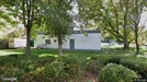 Kontor til leie, Dusseldorf, Nordrhein-Westfalen, &lt;span class=&quot;blurred street&quot; onclick=&quot;ProcessAdRequest(2512125)&quot;&gt;&lt;span class=&quot;hint&quot;&gt;Se gatenavn&lt;/span&gt;[xxxxxxxxxx]&lt;/span&gt;