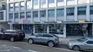Kommersielle eiendommer til leie, Stuttgart-Mitte, Stuttgart, &lt;span class=&quot;blurred street&quot; onclick=&quot;ProcessAdRequest(2512141)&quot;&gt;&lt;span class=&quot;hint&quot;&gt;Se gatenavn&lt;/span&gt;[xxxxxxxxxx]&lt;/span&gt;
