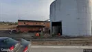 Industrieel vastgoed te koop, Åtvidaberg, Östergötland County, &lt;span class=&quot;blurred street&quot; onclick=&quot;ProcessAdRequest(2512205)&quot;&gt;&lt;span class=&quot;hint&quot;&gt;Zie straatnaam&lt;/span&gt;[xxxxxxxxxxxxx]&lt;/span&gt;
