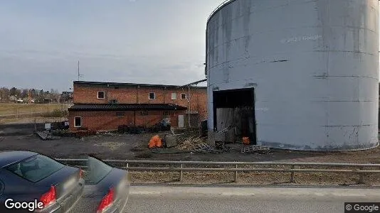 Producties te koop i Åtvidaberg - Foto uit Google Street View