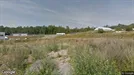 Industrieel vastgoed te koop, Tranås, Jönköping County, &lt;span class=&quot;blurred street&quot; onclick=&quot;ProcessAdRequest(2512211)&quot;&gt;&lt;span class=&quot;hint&quot;&gt;Zie straatnaam&lt;/span&gt;[xxxxxxxxxxxxx]&lt;/span&gt;