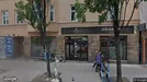 Büroimmobilie zum Kauf, Södermalm, Stockholm, &lt;span class=&quot;blurred street&quot; onclick=&quot;ProcessAdRequest(2512217)&quot;&gt;&lt;span class=&quot;hint&quot;&gt;Siehe Straßennamen&lt;/span&gt;[xxxxxxxxxxxxxxxxx]&lt;/span&gt;