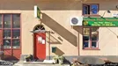Productie te huur, Stockholm South, Stockholm, &lt;span class=&quot;blurred street&quot; onclick=&quot;ProcessAdRequest(2512671)&quot;&gt;&lt;span class=&quot;hint&quot;&gt;Zie straatnaam&lt;/span&gt;[xxxxxxxxxxxxx]&lt;/span&gt;