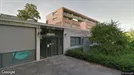 Office space for rent, Gorinchem, South Holland, &lt;span class=&quot;blurred street&quot; onclick=&quot;ProcessAdRequest(2512723)&quot;&gt;&lt;span class=&quot;hint&quot;&gt;See streetname&lt;/span&gt;[xxxxxxxxxxxxx]&lt;/span&gt;