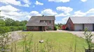 Gewerbeimmobilie zum Kauf, Bronckhorst, Gelderland, &lt;span class=&quot;blurred street&quot; onclick=&quot;ProcessAdRequest(2512753)&quot;&gt;&lt;span class=&quot;hint&quot;&gt;Siehe Straßennamen&lt;/span&gt;[xxxxxxxxxxxxxxxxx]&lt;/span&gt;
