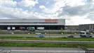 Lagerfastighet till salu, Willebroek, Antwerp (Province), &lt;span class=&quot;blurred street&quot; onclick=&quot;ProcessAdRequest(2512769)&quot;&gt;&lt;span class=&quot;hint&quot;&gt;Se gatunamn&lt;/span&gt;[xxxxxxxxxx]&lt;/span&gt;