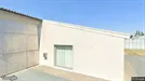 Magazijn te huur, Duffel, Antwerp (Province), &lt;span class=&quot;blurred street&quot; onclick=&quot;ProcessAdRequest(2512780)&quot;&gt;&lt;span class=&quot;hint&quot;&gt;Zie straatnaam&lt;/span&gt;[xxxxxxxxxxxxx]&lt;/span&gt;