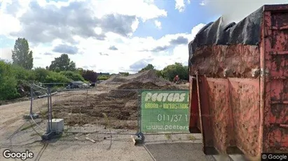Gewerbeflächen zum Kauf in Sint-Truiden – Foto von Google Street View