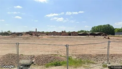 Lagerlokaler til salg i Rijkevorsel - Foto fra Google Street View