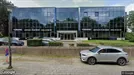 Büro zur Miete, Grimbergen, Vlaams-Brabant, &lt;span class=&quot;blurred street&quot; onclick=&quot;ProcessAdRequest(2512981)&quot;&gt;&lt;span class=&quot;hint&quot;&gt;Siehe Straßennamen&lt;/span&gt;[xxxxxxxxxxxxxxxxx]&lt;/span&gt;