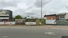 Kantoor te koop, Zwevegem, West-Vlaanderen, &lt;span class=&quot;blurred street&quot; onclick=&quot;ProcessAdRequest(2512985)&quot;&gt;&lt;span class=&quot;hint&quot;&gt;Zie straatnaam&lt;/span&gt;[xxxxxxxxxxxxx]&lt;/span&gt;