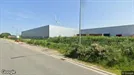 Kommersielle eiendommer til leie, Willebroek, Antwerp (Province), &lt;span class=&quot;blurred street&quot; onclick=&quot;ProcessAdRequest(2513000)&quot;&gt;&lt;span class=&quot;hint&quot;&gt;Se gatenavn&lt;/span&gt;[xxxxxxxxxx]&lt;/span&gt;