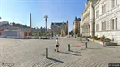 Office space for rent, Tampere Keskinen, Tampere, &lt;span class=&quot;blurred street&quot; onclick=&quot;ProcessAdRequest(2513013)&quot;&gt;&lt;span class=&quot;hint&quot;&gt;See streetname&lt;/span&gt;[xxxxxxxxxxxxx]&lt;/span&gt;