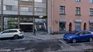 Lokaler för uthyrning, Åbo, Egentliga Finland, &lt;span class=&quot;blurred street&quot; onclick=&quot;ProcessAdRequest(2513079)&quot;&gt;&lt;span class=&quot;hint&quot;&gt;Se gatunamn&lt;/span&gt;[xxxxxxxxxx]&lt;/span&gt;