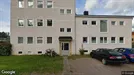 Commercieel vastgoed te koop, Motala, Östergötland County, &lt;span class=&quot;blurred street&quot; onclick=&quot;ProcessAdRequest(2513979)&quot;&gt;&lt;span class=&quot;hint&quot;&gt;Zie straatnaam&lt;/span&gt;[xxxxxxxxxxxxx]&lt;/span&gt;