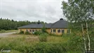 Erhvervsejendom til salg, Ljusdal, Gävleborg County, &lt;span class=&quot;blurred street&quot; onclick=&quot;ProcessAdRequest(2513983)&quot;&gt;&lt;span class=&quot;hint&quot;&gt;Se vej-navn&lt;/span&gt;[xxxxxxxxxx]&lt;/span&gt;