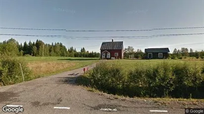 Industrial properties for sale in Ljungby - Photo from Google Street View
