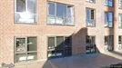 Kontor til leje, Herning, Region Midtjylland, &lt;span class=&quot;blurred street&quot; onclick=&quot;ProcessAdRequest(2514533)&quot;&gt;&lt;span class=&quot;hint&quot;&gt;Se vej-navn&lt;/span&gt;[xxxxxxxxxx]&lt;/span&gt;