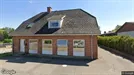Kontorejendom til salg, Mern, Region Sjælland, &lt;span class=&quot;blurred street&quot; onclick=&quot;ProcessAdRequest(2514589)&quot;&gt;&lt;span class=&quot;hint&quot;&gt;Se vej-navn&lt;/span&gt;[xxxxxxxxxx]&lt;/span&gt;