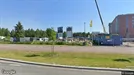 Office space for rent, Oulu, Pohjois-Pohjanmaa, &lt;span class=&quot;blurred street&quot; onclick=&quot;ProcessAdRequest(2514602)&quot;&gt;&lt;span class=&quot;hint&quot;&gt;See streetname&lt;/span&gt;[xxxxxxxxxxxxx]&lt;/span&gt;