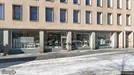 Office space for rent, Vaasa, Pohjanmaa, &lt;span class=&quot;blurred street&quot; onclick=&quot;ProcessAdRequest(2514604)&quot;&gt;&lt;span class=&quot;hint&quot;&gt;See streetname&lt;/span&gt;[xxxxxxxxxxxxx]&lt;/span&gt;