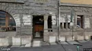 Kontor til leje, Helsinki Eteläinen, Helsinki, &lt;span class=&quot;blurred street&quot; onclick=&quot;ProcessAdRequest(2514606)&quot;&gt;&lt;span class=&quot;hint&quot;&gt;Se vej-navn&lt;/span&gt;[xxxxxxxxxx]&lt;/span&gt;